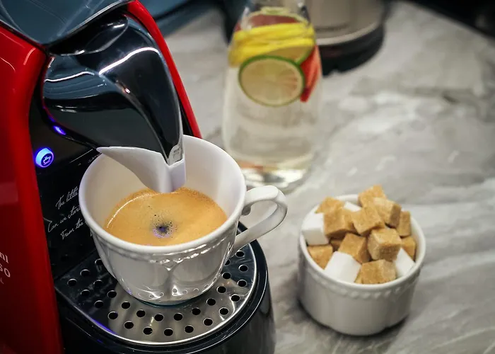 Sherlock Art 3* Ρίγα