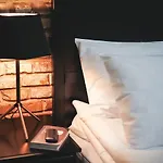 Hotel apartamentowy Sherlock Art Ryga