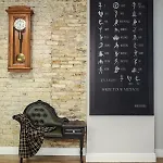 Sherlock Art Hotel apartamentowy